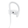 Apple Powerbeats3 białe - 446929 - zdjęcie 3